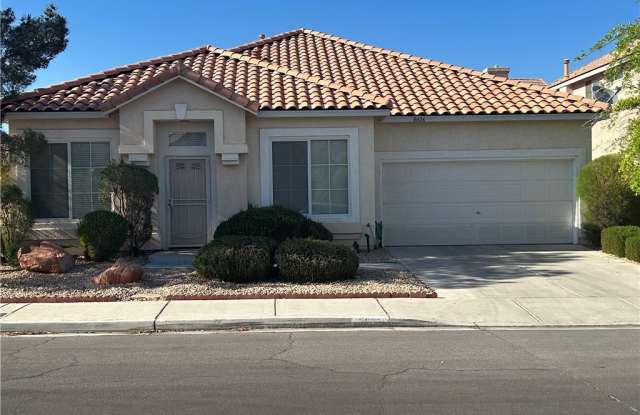 8026 BONAVENTURE Drive
