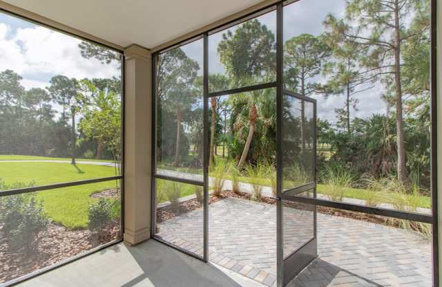 Ventura at Turtle Creek