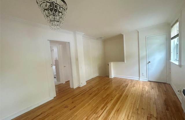 75-22 255th Street unit: 2Nd Floor