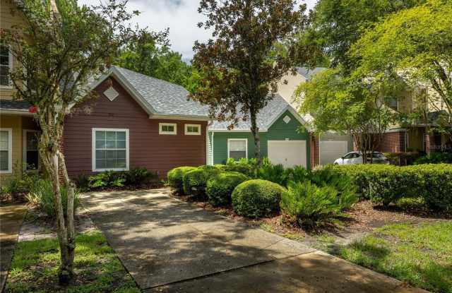 350 NW 50 Boulevard