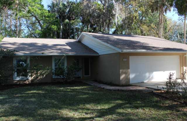 89 Rio Drive