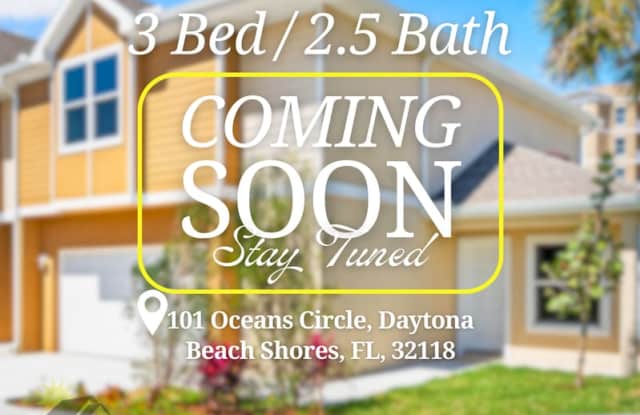 Photo of 101 Oceans Circle - 1