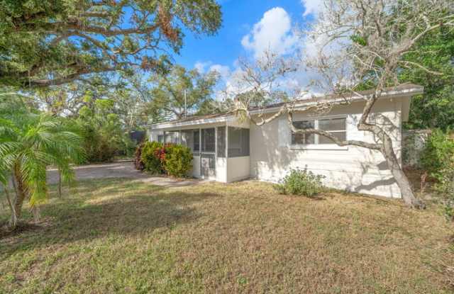 5107 26th Avenue South