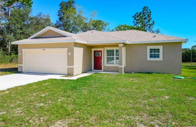 Photo of 9301 N AKOLA WAY