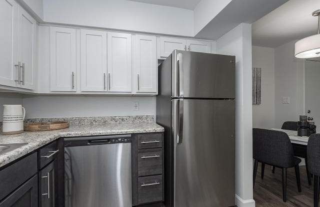 4973 Bloomfield Dr Unit A21