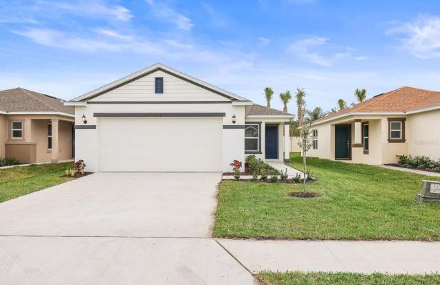 Photo of 3308 CANBERRA PLACE