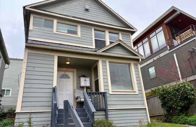 Photo of WESTLING 556 WARD ST