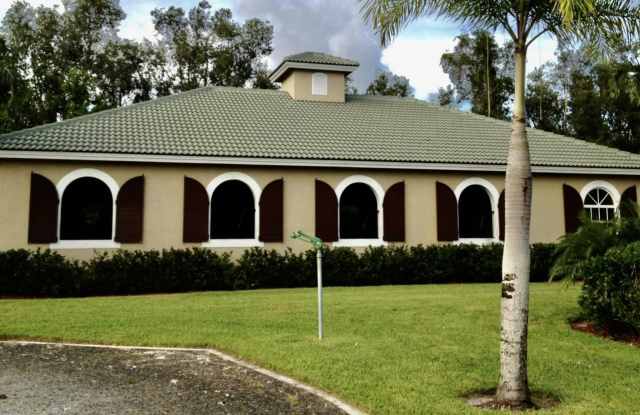 2583 Appaloosa Trail