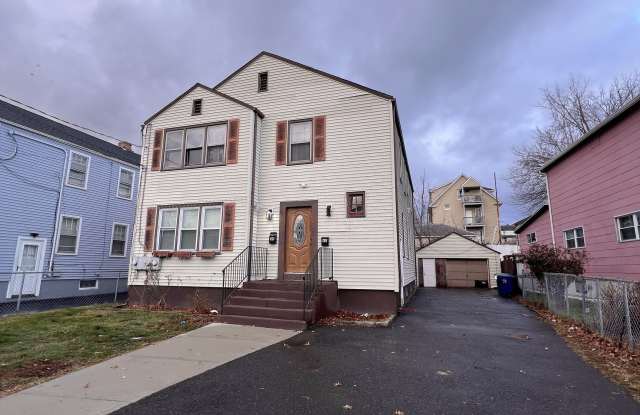 Photo of 60 Lincoln Avenue