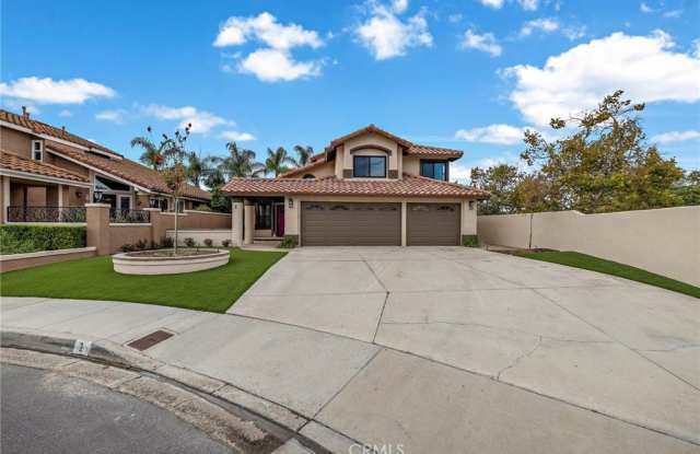 Photo of 1 San Vincente