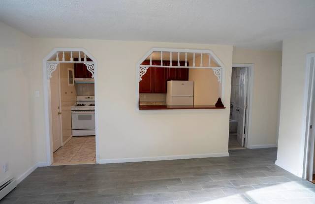 Photo of 5 Stewart Place