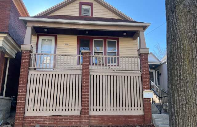 3 Bedroom Single Family