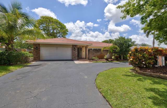 235 NW 91st Avenue