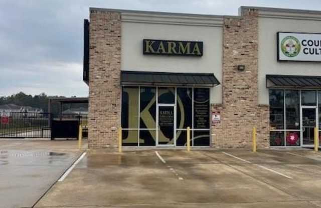 Photo of 5504 Northwood South Road