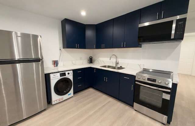 Photo of 18419 Tuba St