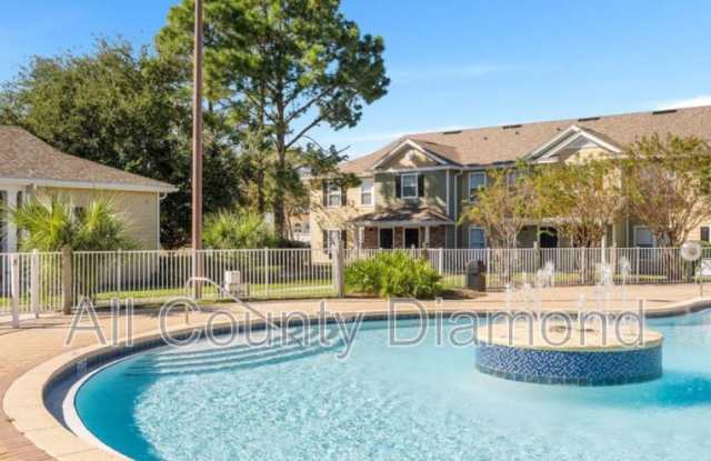 1111 Lighthouse Rd