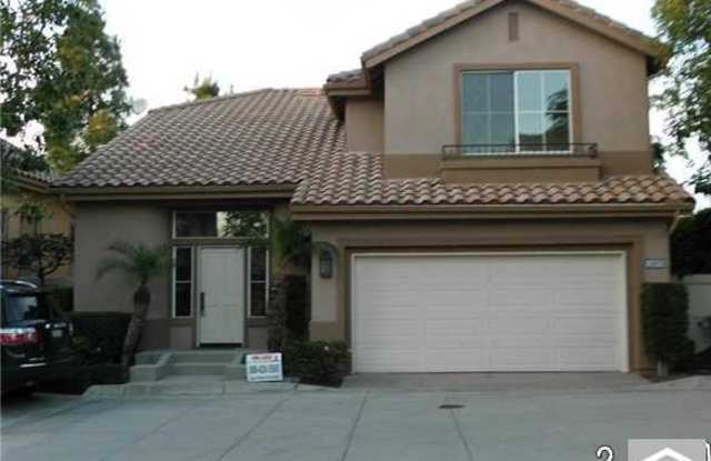 12873 MAXWELL Drive