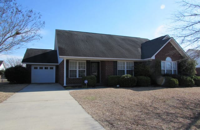 3540 Landmark Dr - 3540 Landmark Drive, Sumter, SC 29154