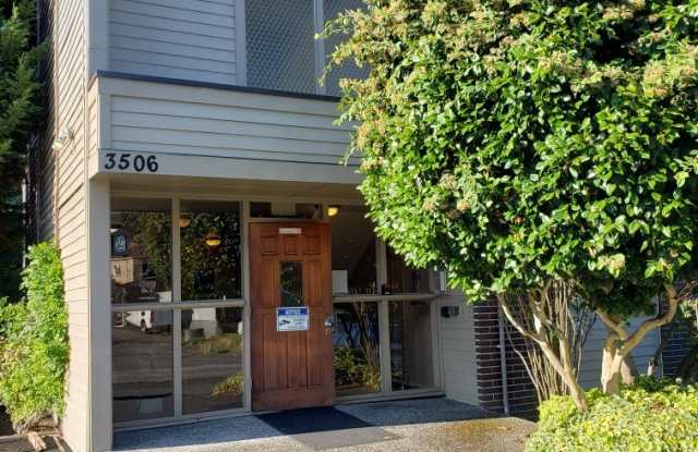 Photo of 3506 Ne 95th St