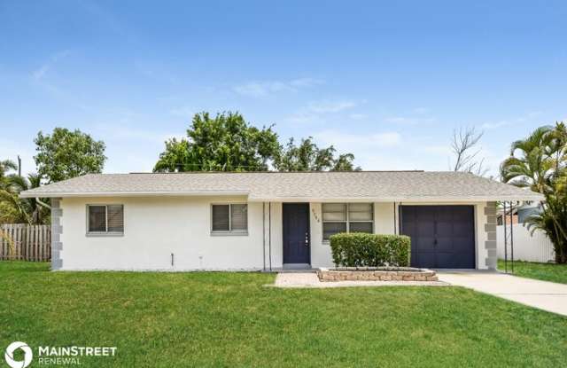 9196 Hamlin Road East