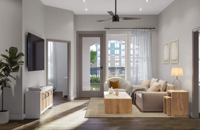 Photo of Montego Reserve