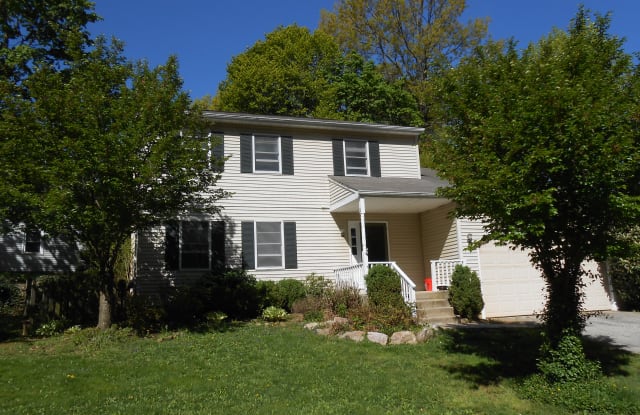 140 Eaton Dr - 140 Eaton Drive, Delaware County, PA 19087