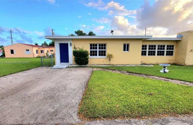 Photo of 720 Northeast 5th Street