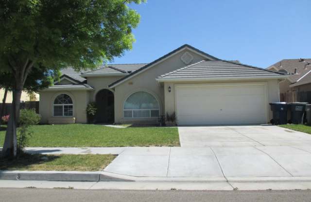 Coming Soon!!! 3-Bedroom, 2-Bathroom Home for Rent –Close to Parks – Spacious Living