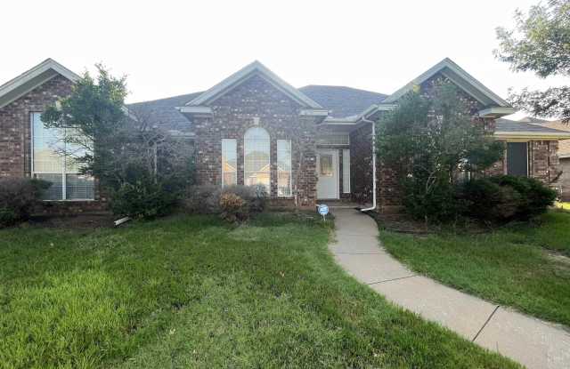 Photo of 4927 LEGACY DRIVE