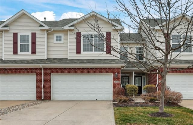 5660 Polk Drive - 5660 Polk Drive, Noblesville, IN 46062