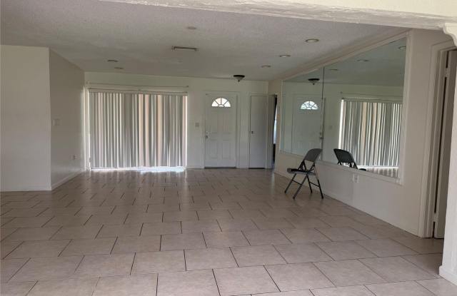 9651 Sunset Strip, Sunrise, FL 33322