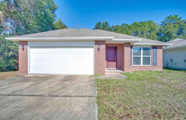 Photo of 172 Creekview Dr