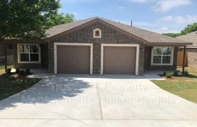 926 Maplewood Drive