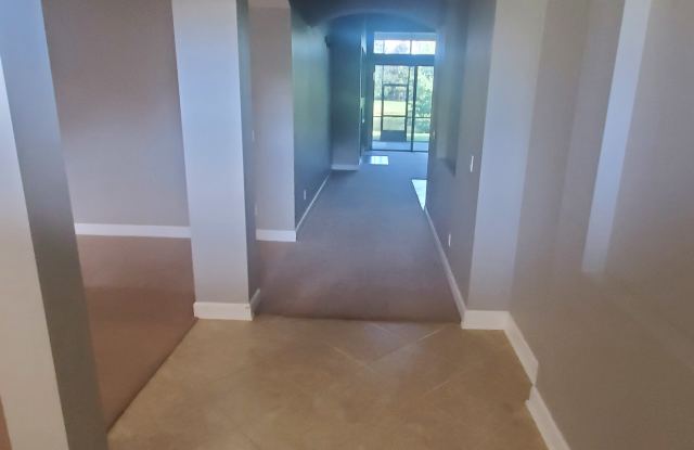 6138 Wakulla Springs Road