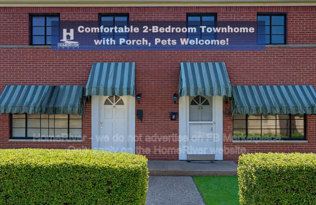 Photo of 108 Eastern Ave