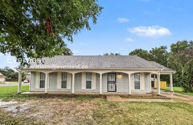 Photo of 6572 Rosewood Drive