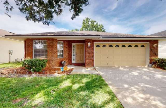 12137 Autumn Sunrise Dr