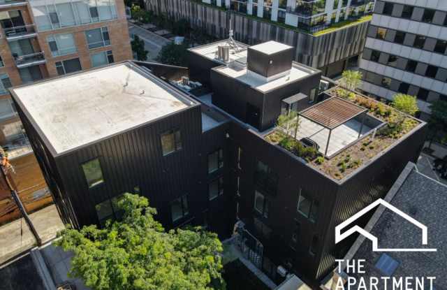 1712 Oak Ave.