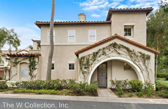 26 Tranto Dr.