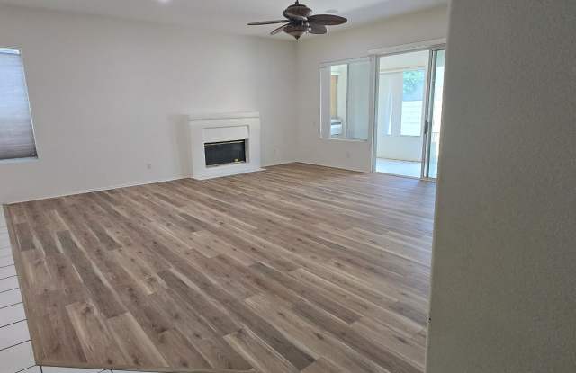 74594 Moss Rose Drive