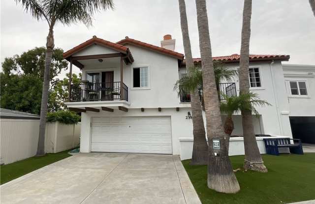 238 Avenida Montalvo Unit A