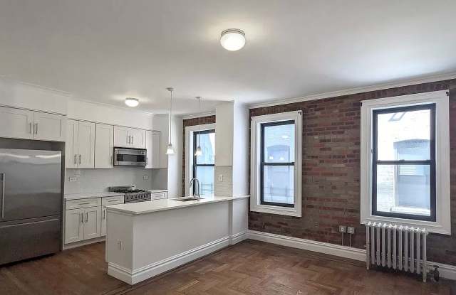 2475 38th St Apt 8A