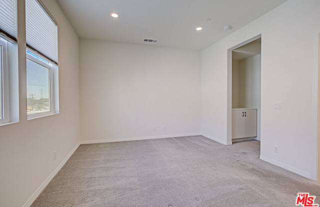 681 South District Way