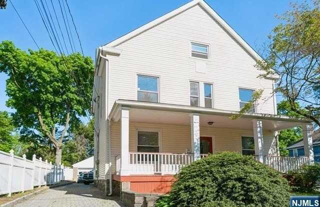 Photo of 332 Closter Dock Road 1