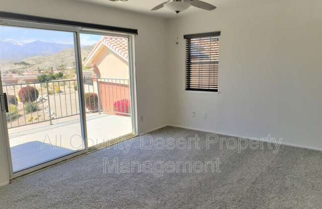 67000 Casa Grande - Upper