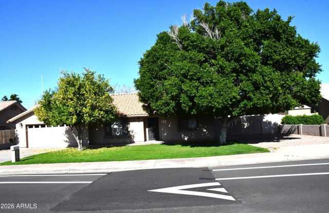 Photo of 1346 W 13TH Street