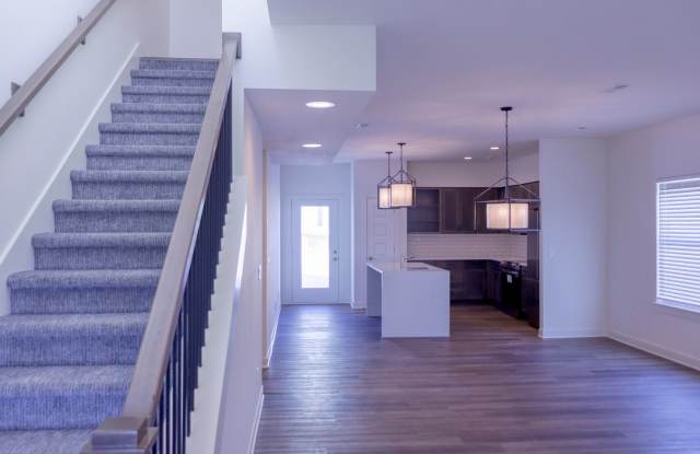 Photo of Stunning 3 Bedroom in Spring Hill, KS! Within MINUTES of all Spring Hill Schools!