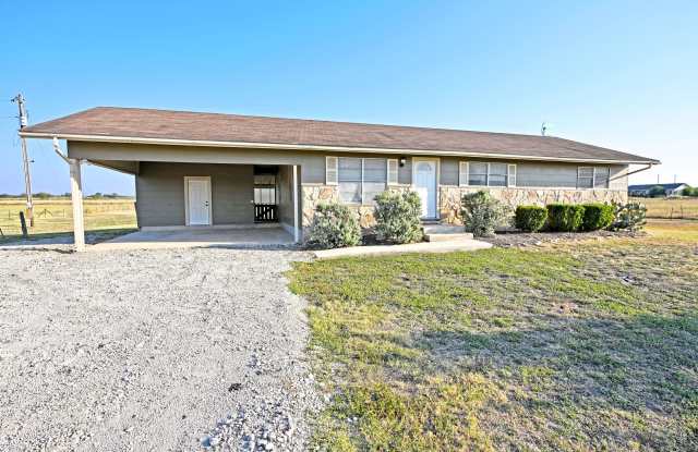 Photo of 4706 Dreibrodt Road