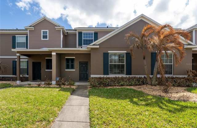 1704 BUCKEYE FALLS WAY