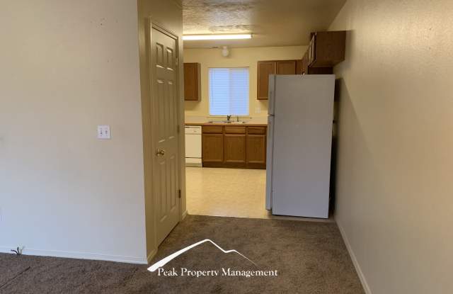 106 Hunter Court - 103